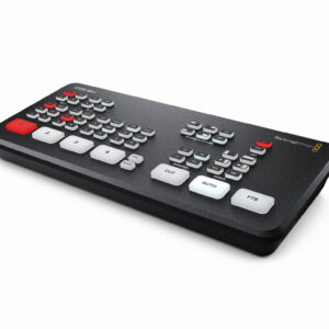 BlackMagic Atem Mini