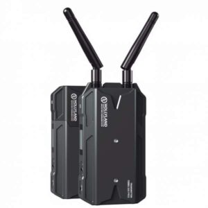 Hollyland Mars 300 PRO Enhanced HDMI