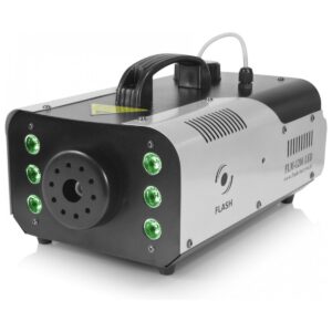 Wytwornica dymu FLZ2000