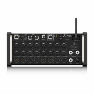 Behringer XR-18