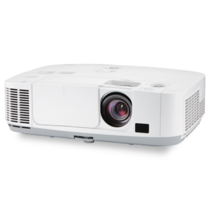 Projektor multimedialny 4200 ansi